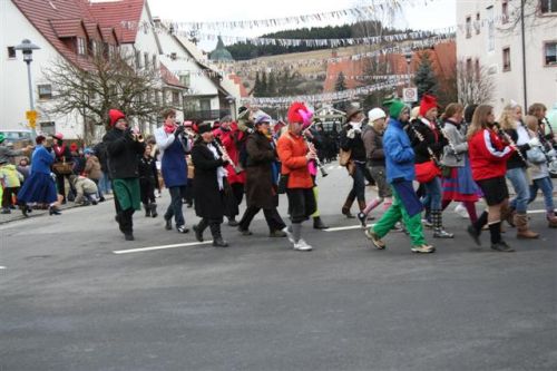 Bild 8 von 40  -  47 kB